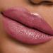 Maybelline Super Stay 24 2-Step Liquid Lipstick in Perpetual Plum - Long Lasting Color with Moisturizing Balm - 0.08 Fl Oz - Buy Online on GoSupps.com