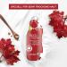 Garnier Moisture Cream & Repairing Body Milk - Intensive Moisturizer for Very Dry Skin Dermatologically Tested 6 x 400ml - Shop Internationally - Buy Online on GoSupps.com