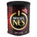 Nescafe Nescaf Instant Coffee 200g