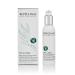 Repechage - Vita Cura Triple Action Cleansing Cream - 6 Fluid Ounce