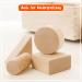 Poliboy M bel Wachs - 400 ml Liquid Plant Wax for Wooden Furniture Care - Includes Cotton Cloth - Made in Germany - Premium Furniture Wax - Buy Online on GoSupps.com