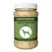 Tasty Topper for Dogs - Veggie Food Topper 160g