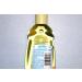 Baby Magic Mennen Cologne 6.76 Fl Oz - Set of 2 | Gentle Fragrance for Babies - Buy Online on GoSupps.com