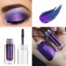 Hoomuss Glitter Liquid Eyeshadow Set - Chameleon Metallic Eyeshadows in 3 Holographic Colors - Long Lasting & Highly Pigmented - Quick-Drying Formula - Buy Online on GoSupps.com