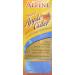 Alpine Spiced Apple Cider Sugar-Free - 10 Count Pack - Buy Online on GoSupps.com