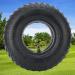 Mobility Scooter Wheel Tire Inner Tube Electric Wheelchair Accessory Tool Electric Wheelchair Tire Effectively Increase Stability And Performance - Buy Online on GoSupps.com