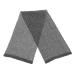 Exfoliating Body Washcloth Body Scrub Cloth Bath Wash Cloths Ideal Exfoliating Bath Shower Back Scrubber for Men Women Enhances Skin Beauty