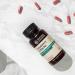 Natures Sunshine Cranberry & Buchu Concentrate 100 Capsules - Urinary Health Support - Buy Online on GoSupps.com