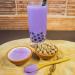Bubble Tea 6 Classic Flavours Bubble Tea Take Home Kit (Lychee Jellies) - Buy Online on GoSupps.com