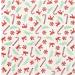 Holiday Pocket Tissues  Christmas Party Favors  Travel Size Wipes in 4 Designs (24 Pack) - Buy Online on GoSupps.com