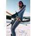 Kari Traa Else Pant - Large Sail | Comfortable & Stylish Activewear - Buy Online on GoSupps.com