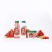 Fructis Hairfood J390 Watermelon B43 - Nourishing Hair Mask for All Hair Types | International Shipping Available - Buy Online on GoSupps.com