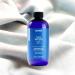 AROMAR Fresh Linen Fragrance Oil 235ml - Uplifting Aroma for Diffusers Aromatherapy Soap Making Candles & Home Scents - International Shipping Available - Buy Online on GoSupps.com