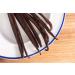 Native Vanilla - Fresh vanilla pods - Gourmet/high quality - 10 pods 14 to 20 cm - Buy Online on GoSupps.com