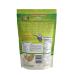 Nature's Earthly Choice Organic Farro  14 Ounces (Pack of 6) - Buy Online on GoSupps.com