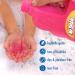 Mr. Bubble Original Hypoallergenic Tear Free Bubble Bath Solution - 2 Pack, 36 fl oz Each - Long Lasting Bubbles for Kids, Toddlers, and Adults - Buy Online on GoSupps.com