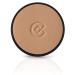 Collistar Flawless Compact Refill Powder, Lightweight Silky Texture, Natural Matte Finish Up to 8 Hours, Water & Sweat Resistant, Moisturizing, Oil Free, 9g