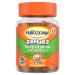 Haliborange Kids Orange Multivitamin softies Capsule 30 30 Count (Pack of 1) Single