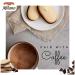 Pepperidge Farm Milano Cookies Dark Chocolate - 10 Packs (2 Cookies per Pack) - 20 Count Total - Buy Online on GoSupps.com