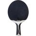 STIGA Flow Outdoor Table Tennis Racket - Weather Resistant Ping Pong Paddle - Buy Online on GoSupps.com