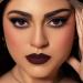 Dose of Colors 10 YRS Birthday Collection Black Rose Liquid Matte Lipstick - Buy Online on GoSupps.com
