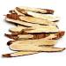 Buy Dragon Herbs Codonopsis & Astragalus 500mg - 100 Veggie Caps for Immune Support - Buy Online on GoSupps.com