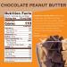 Catalina Crunch Keto Cereal - Chocolate Peanut Butter, 9 oz (255 g) | Low Carb & Delicious - Buy Online on GoSupps.com