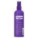 Buy Aussie Kids Bloomin Apple Detangler - 8 fl oz (236 ml) | Tangle-Free Hair for Kids - Buy Online on GoSupps.com