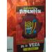Smoked Vera Pepper Spicy PDO Bag of 500 g - Buy Online on GoSupps.com