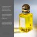Antica Farmacista Happy Hour Fine Fragrance 1.7 Fl Oz - Buy Online on GoSupps.com