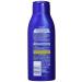 NIVEA Skin Firming Body Milk Q10 Plus C for Dry Skin - 400ml | Nourishing Body Lotion for Smooth Radiant Skin - International Shipping Available - Buy Online on GoSupps.com