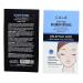 Cala Purifying Blemish Patches - Fast-Acting Acne Treatment (3 Sheets) | International Shipping Available - Buy Online on GoSupps.com