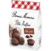 Bonne-Maman Petits Chocolate Muffins 235 g - Buy Online on GoSupps.com