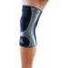 Mueller Hg80 Knee Support Black - Medium Size (59912) | Sports Medicine - Buy Online on GoSupps.com