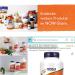 Now Foods Lavender Oil 30ml - High Concentration Vegan Essential Oil for Aromatherapy - Soy Free & Laboratory Tested - Buy Online on GoSupps.com