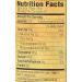 Napa Valley Naturals Organic Safflower Oil 25.4oz - Cold Pressed, Non-GMO - Buy Online on GoSupps.com