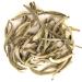Tea People China Silver Needle Loose Leaf Tea Tin Caddy 60g - CSN-60g - Buy Online on GoSupps.com