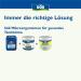 Buy S ll 81441 Filter Starter Bacteria - Natural High-Purity Microorganisms for Ponds (500g) | Activate Garden Pond Biology for Up to 75 000 Liters - Buy Online on GoSupps.com