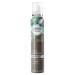 Herbal Essences Biorenew Curl Define Mousse  6.6 FL OZ