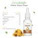 Buy Flavor Drops 3x50ml Bundle - Zero Calorie Taste (Vanilla Banana Split Cookie Dough) - Flavdrops Basic 1 3-Pack for Delicious Flavoring - Buy Online on GoSupps.com