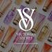 Victoria's Secret Amber Romance Body Mist for Women Perfume with Notes of Sugar Kisses Women s Fragrance 250 ml / 8.4 oz Amber Wood - Buy Online on GoSupps.com