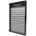 Dedila Large Tray-20D Individual False Eyelashes - Mixed Length Volume Fans Eye Lashes Extensions - Natural Long Black Soft Cluster Lashes - Buy Online on GoSupps.com
