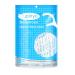 Cupinyo Dental Floss Sticks -300pcs Floss Picks Floss Sticks Dental Toothpicks Teeth Cleaning Thin Floss to Protect The Gap Does Not Grow