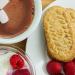 Belvita Cinnamon Brown Sugar Breakfast Biscuits - 6 Boxes, 5 Packs Each - 4 Biscuits Per Pack - Buy Online on GoSupps.com