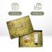 Marc Jacobs Daisy Perfume for Women Gift Set 3.3 Fl Oz (Pack of 3) - Buy Online on GoSupps.com
