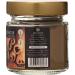 Mycofoods Cinnamon Ceylan 100 Gr 100 Grams 100 ml - Buy Online on GoSupps.com