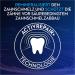 Buy Oral-B Professional Gums & Enamel Pro-Repair Toothpaste (6 x 75 ml) - International Shipping Available - Buy Online on GoSupps.com
