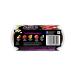 Del Monte Fruit and Oats Snack Cups - 7 Ounce | Nutritious and Delicious Snack Option - Buy Online on GoSupps.com