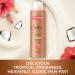 SheaMoisture Whole Deodorant Spray Coconut & Hibiscus 72h Odor Control Aluminum Free 4 oz - Buy Online on GoSupps.com