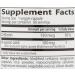 Doctors Best Lipoic Acid - 60 Veg Capsules | Premium Antioxidant for Optimal Health - Shop Internationally - Buy Online on GoSupps.com